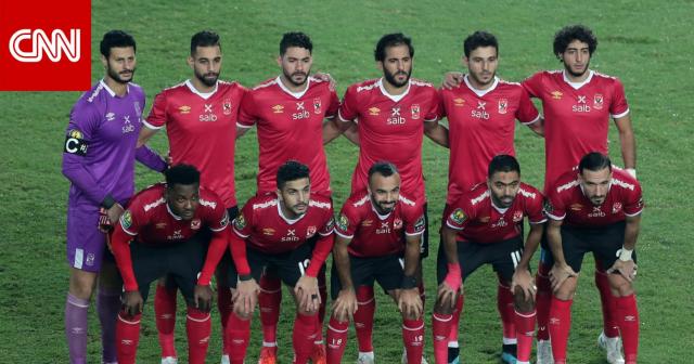 النهار نيوز