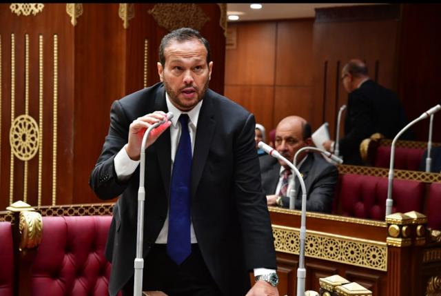 النهار نيوز