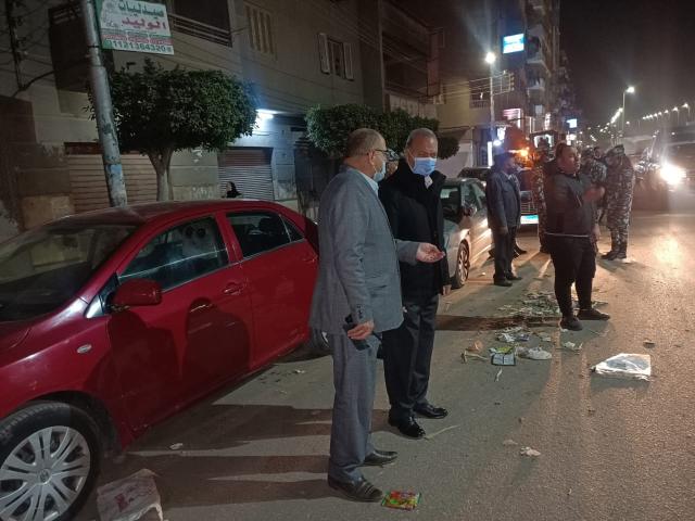 النهار نيوز