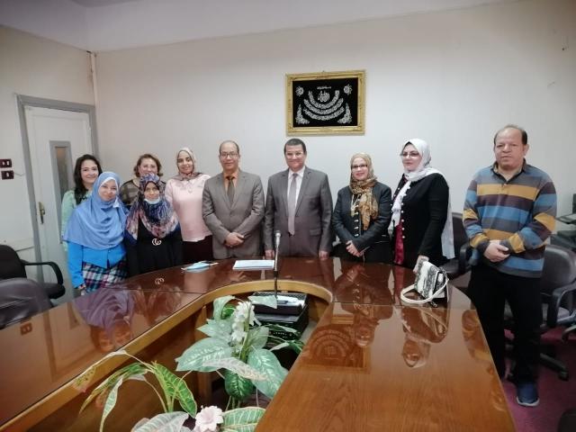 النهار نيوز