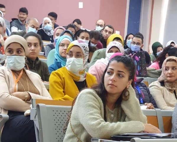 النهار نيوز