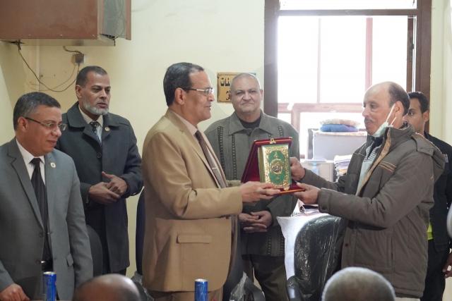 النهار نيوز