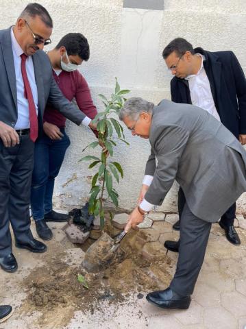 النهار نيوز