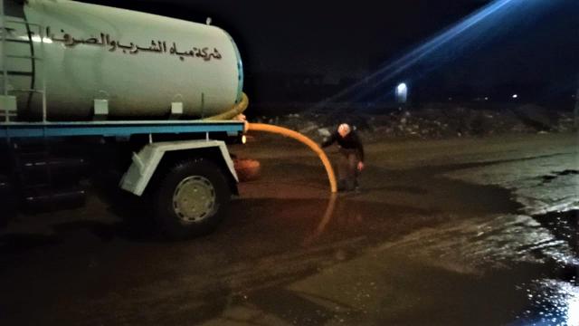 النهار نيوز