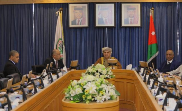 النهار نيوز