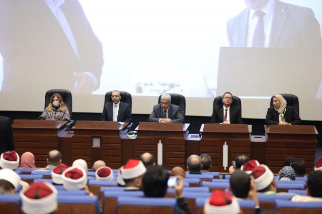 النهار نيوز