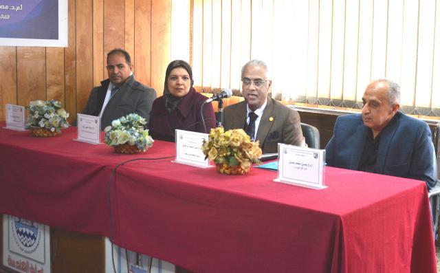 النهار نيوز