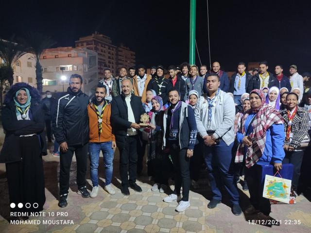 النهار نيوز