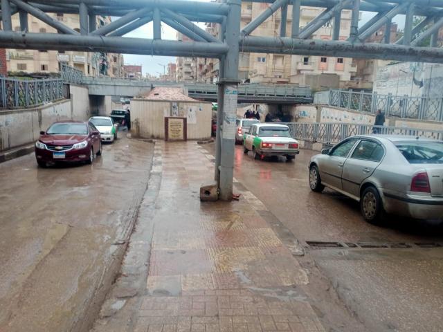 النهار نيوز
