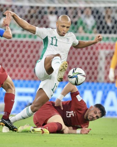 ياسين براهيمي