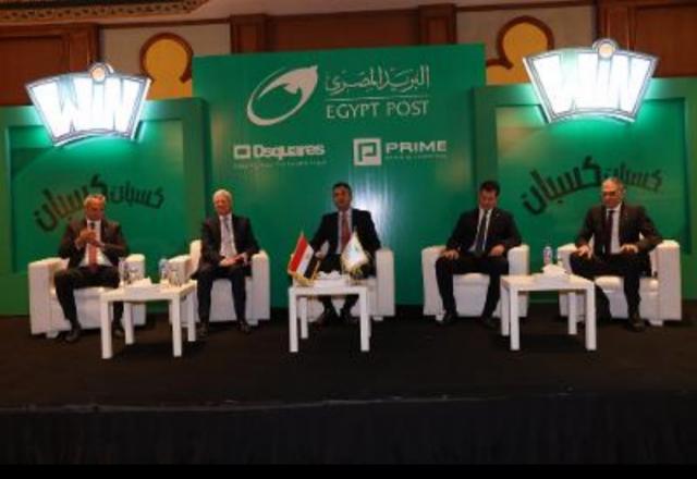 النهار نيوز