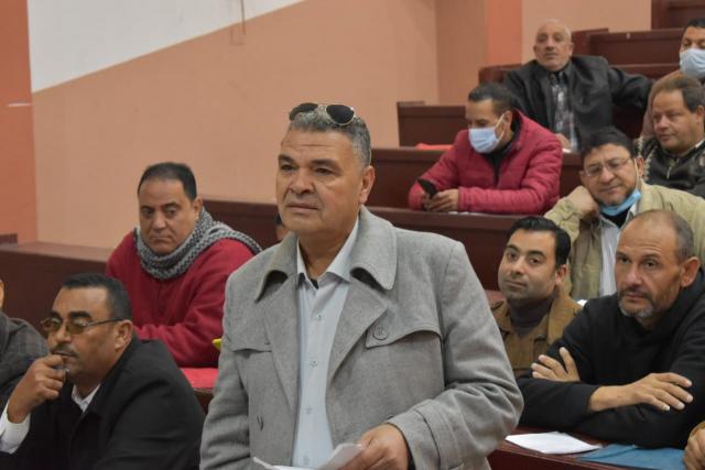 النهار نيوز