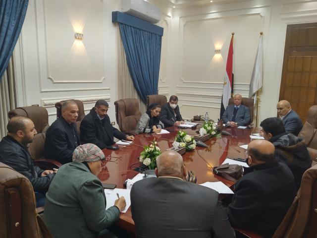 النهار نيوز
