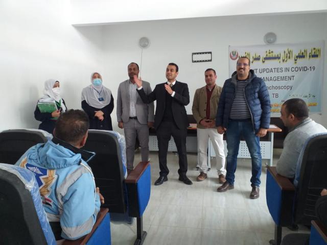 النهار نيوز