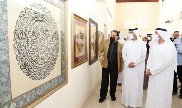 النهار نيوز