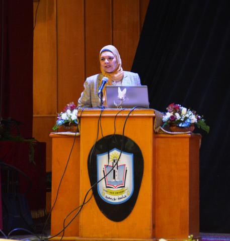 النهار نيوز