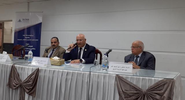 النهار نيوز