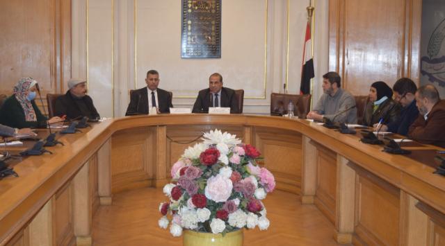 النهار نيوز