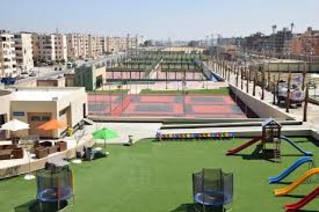 النهار نيوز