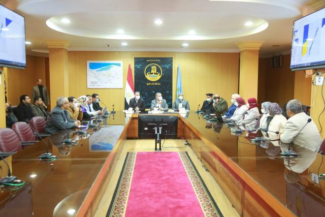 النهار نيوز