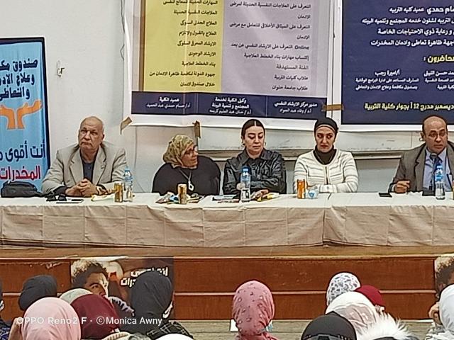 النهار نيوز