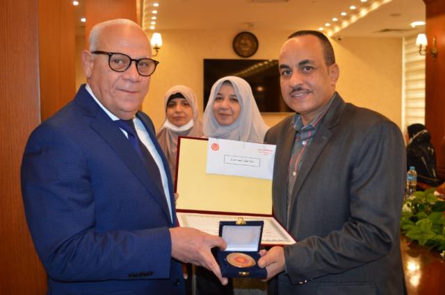 النهار نيوز