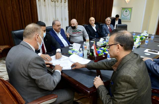 النهار نيوز