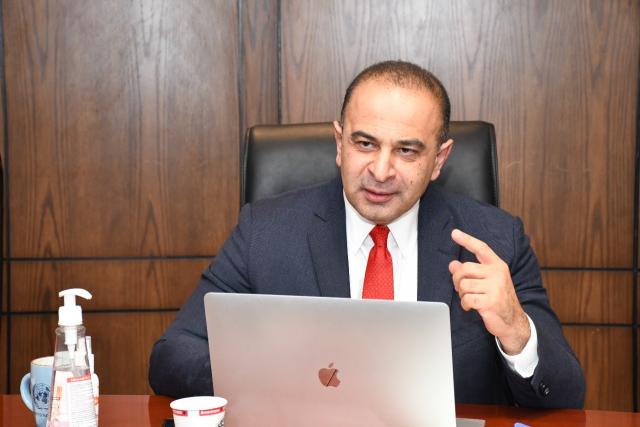النهار نيوز
