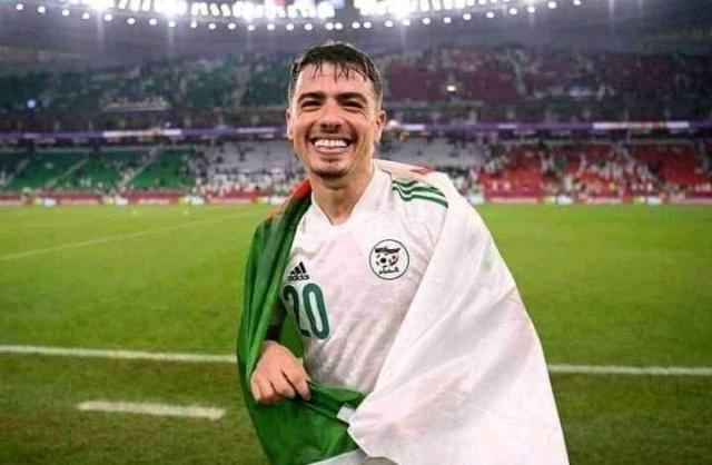الياس شتي