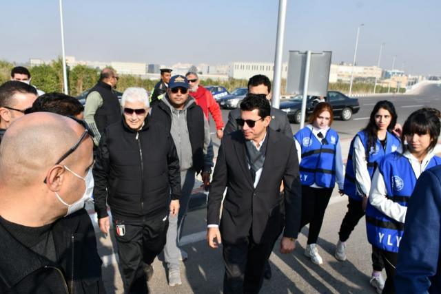 النهار نيوز