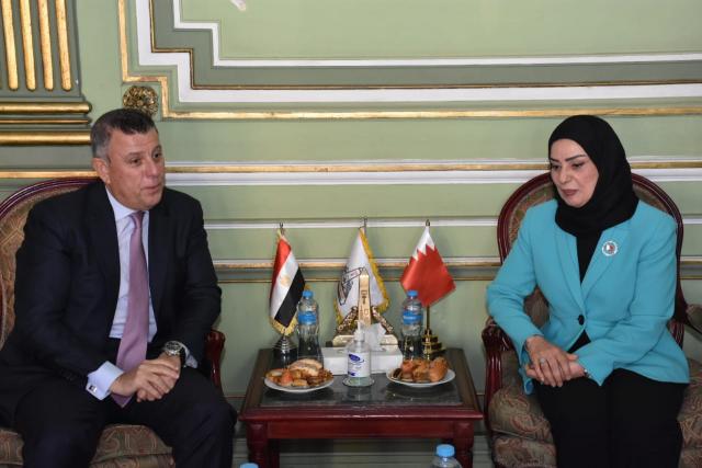 النهار نيوز