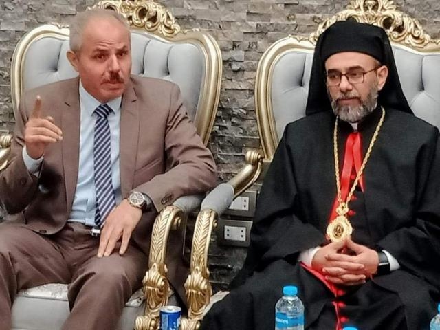 النهار نيوز