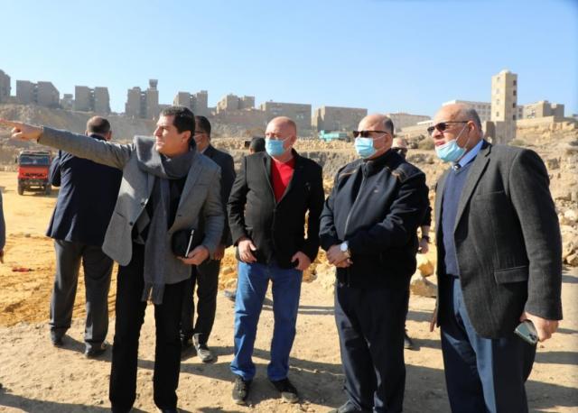 النهار نيوز