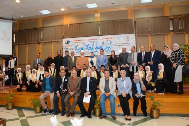 النهار نيوز