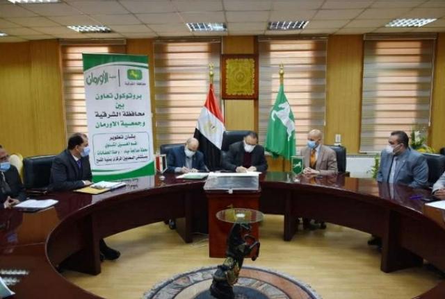 النهار نيوز