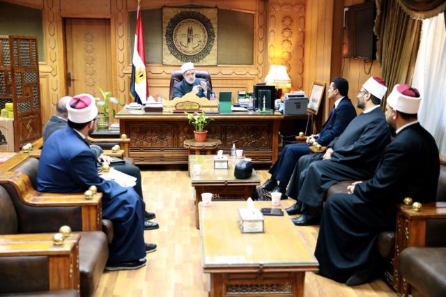 النهار نيوز