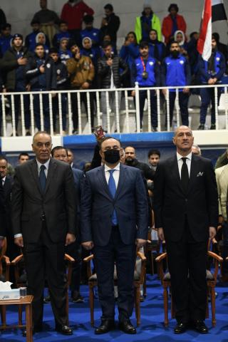 النهار نيوز