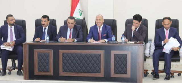 النهار نيوز