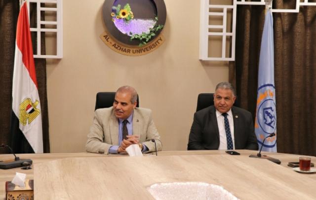 النهار نيوز
