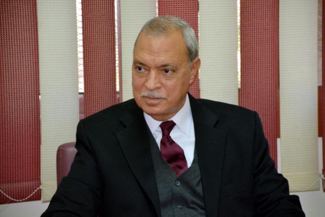 النهار نيوز