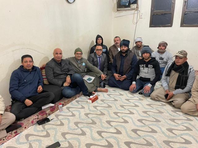 النهار نيوز