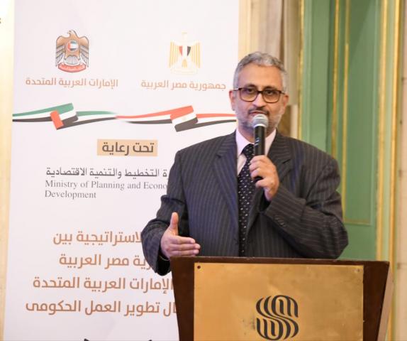 النهار نيوز