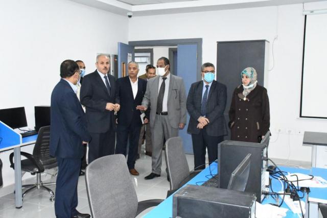 النهار نيوز