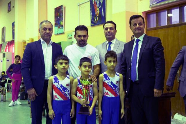 النهار نيوز