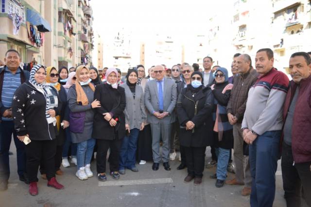 النهار نيوز