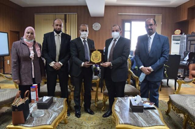 النهار نيوز