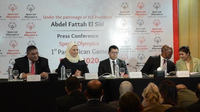 النهار نيوز
