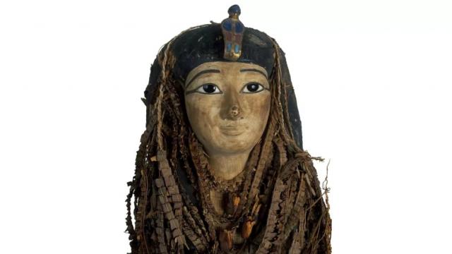 النهار نيوز