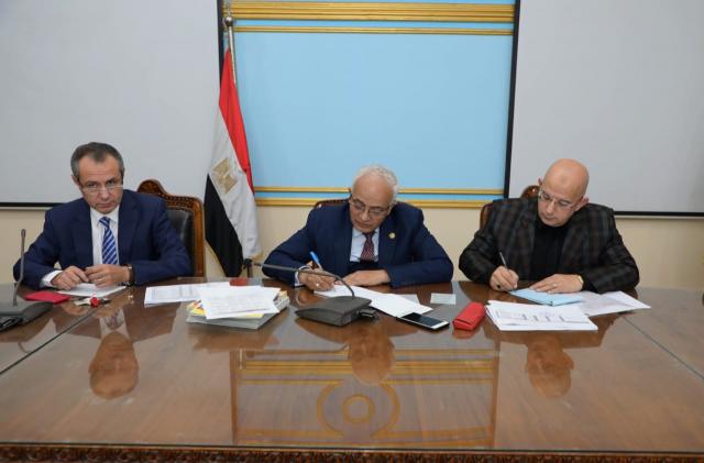 النهار نيوز