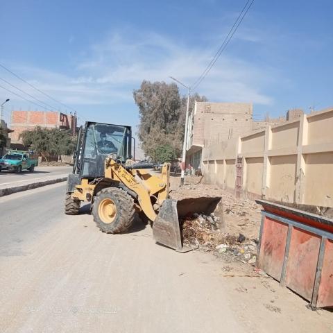 النهار نيوز